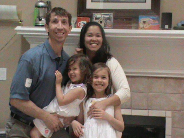 goofytep's profile picture. School Counselor and MS/HS football coach. Husband and father to a  wonderful wife 2 beautiful daughters.