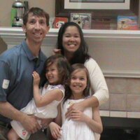 Matthew Tepper (F3 LunchLady) (@goofytep) 's Twitter Profile