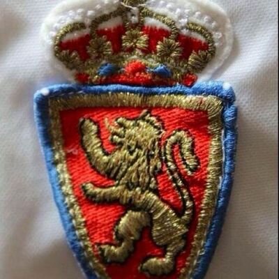 1997                      (alagon)          real zaragoza