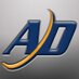 AccessDirect (@accessdirect) Twitter profile photo AccessDirect (@accessdirect) Twitter profile photo