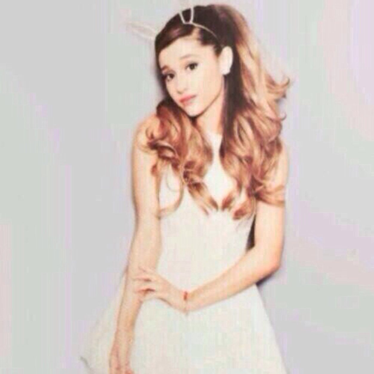 follow @bossybutera