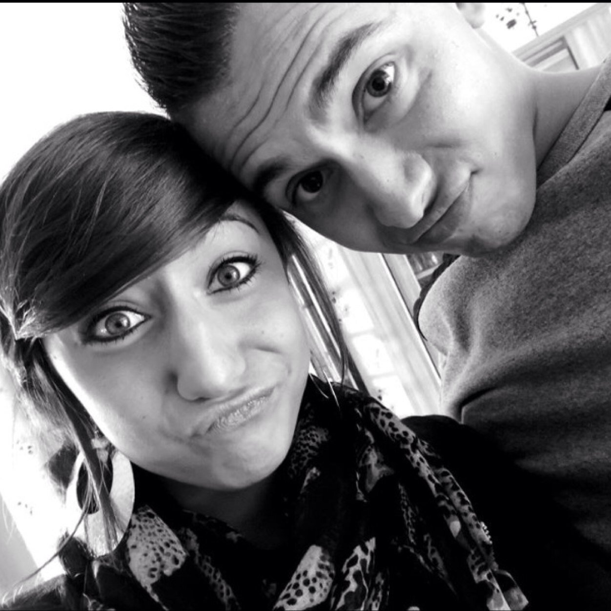 Kassandrayoann's profile picture. 