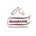 Nationale Bierbank (@natbierbank) Twitter profile photo Nationale Bierbank (@natbierbank) Twitter profile photo