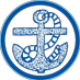valleygardensnt (@valleygardensnt) Twitter profile photo valleygardensnt (@valleygardensnt) Twitter profile photo