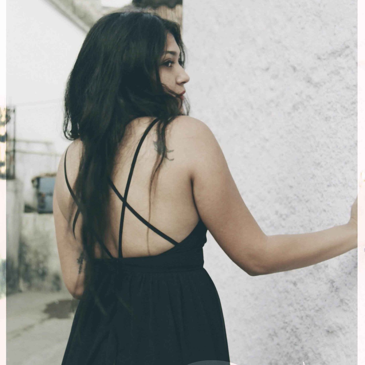 pankhitoo's profile picture. flyer