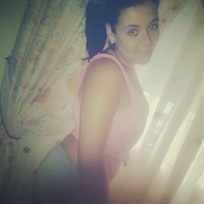 suprincesa22 Profile Picture
