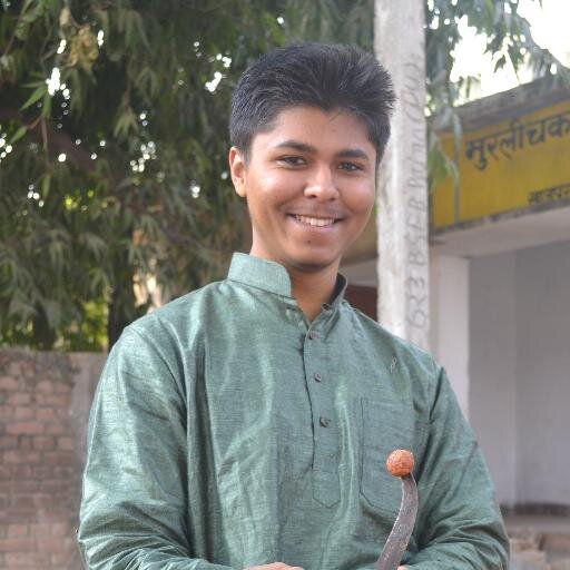 ...!!