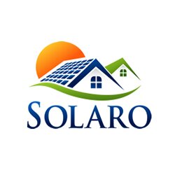 Welcome to Solaro, your new home away from home, so close to the Penn State Hazleton campus.
