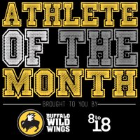 BWWAthleteOfTheMonth (@8to18bwwaotm2) 's Twitter Profile Photo