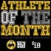 BWWAthleteOfTheMonth (@8to18bwwaotm2) Twitter profile photo