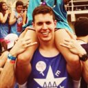 Scott Smith (@22scottsmith) Twitter