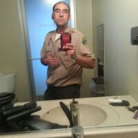 Sergio Marquez (@sergiom01978378) 's Twitter Profile
