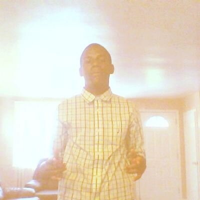 zone6cabbage's profile picture. 