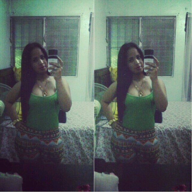 Siempre logro lo que me propongo.; quiero ser actriz, presentadora!   {Destinada al exito}