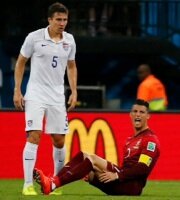 Joepark20's profile picture. Dad, teacher, student, part time ninja.