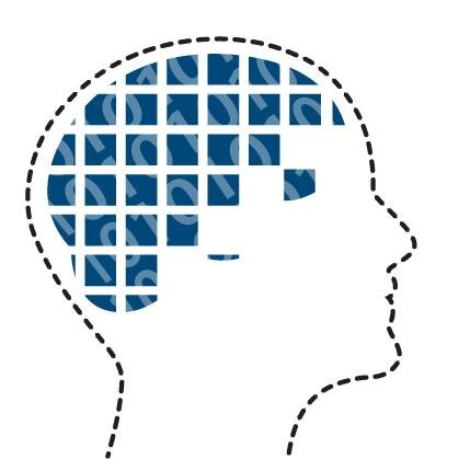 dmtinc's profile picture. 