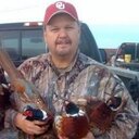 Dan Barrick - @DanBarrick - Twitter