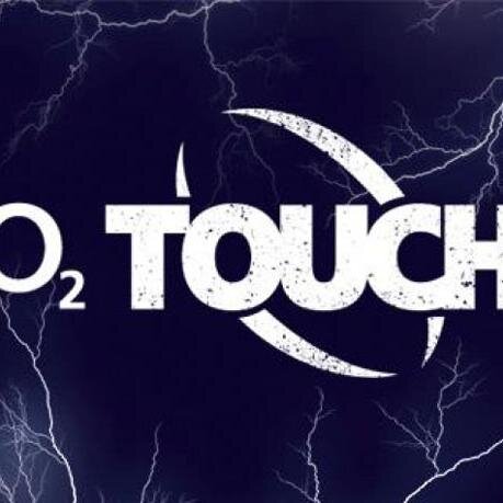 O2 Touch Rugby League running every Wednesday night, 6.30pm @ Clifton College New Fields from 9th July. To enter a team, please join at http://t.co/16jepevy1s