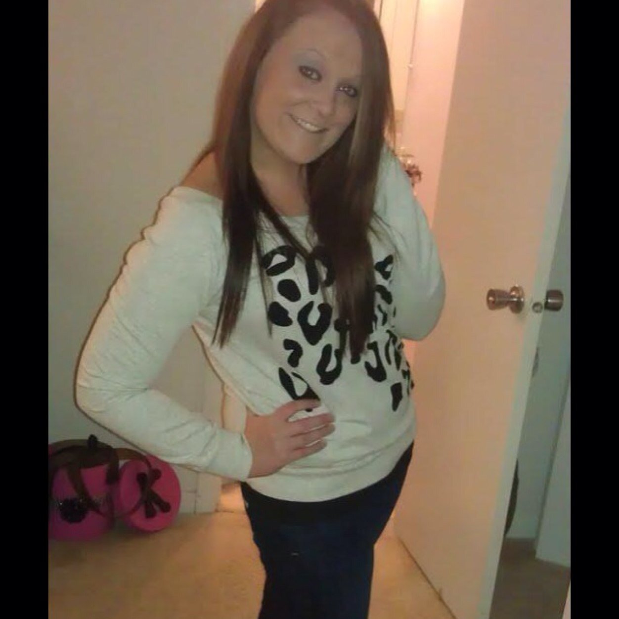 Kelsey Tucker ツ (ktuckkkkk) Twitter