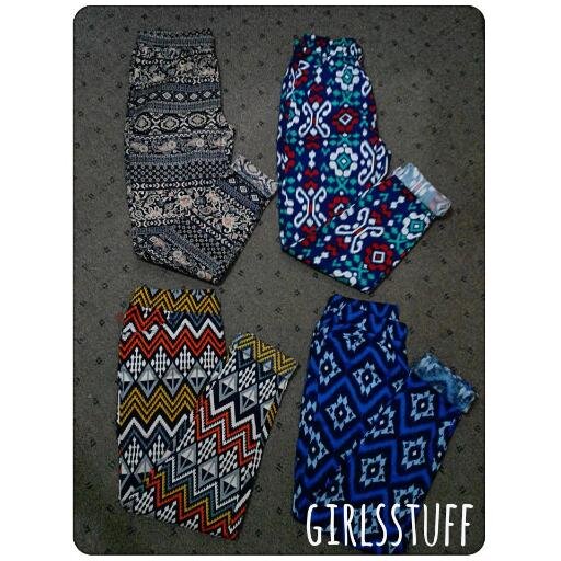 girlsstuff_ID's profile picture. TRUSTED Online Shop
Bogor, ID
PIN : 74348FF6
Sms : 083879332832 / 085691958708
No hit & run
Selamat berbelanja3