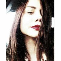 Demetin İnstragramı (@1demetozdemir) Twitter profile photo
