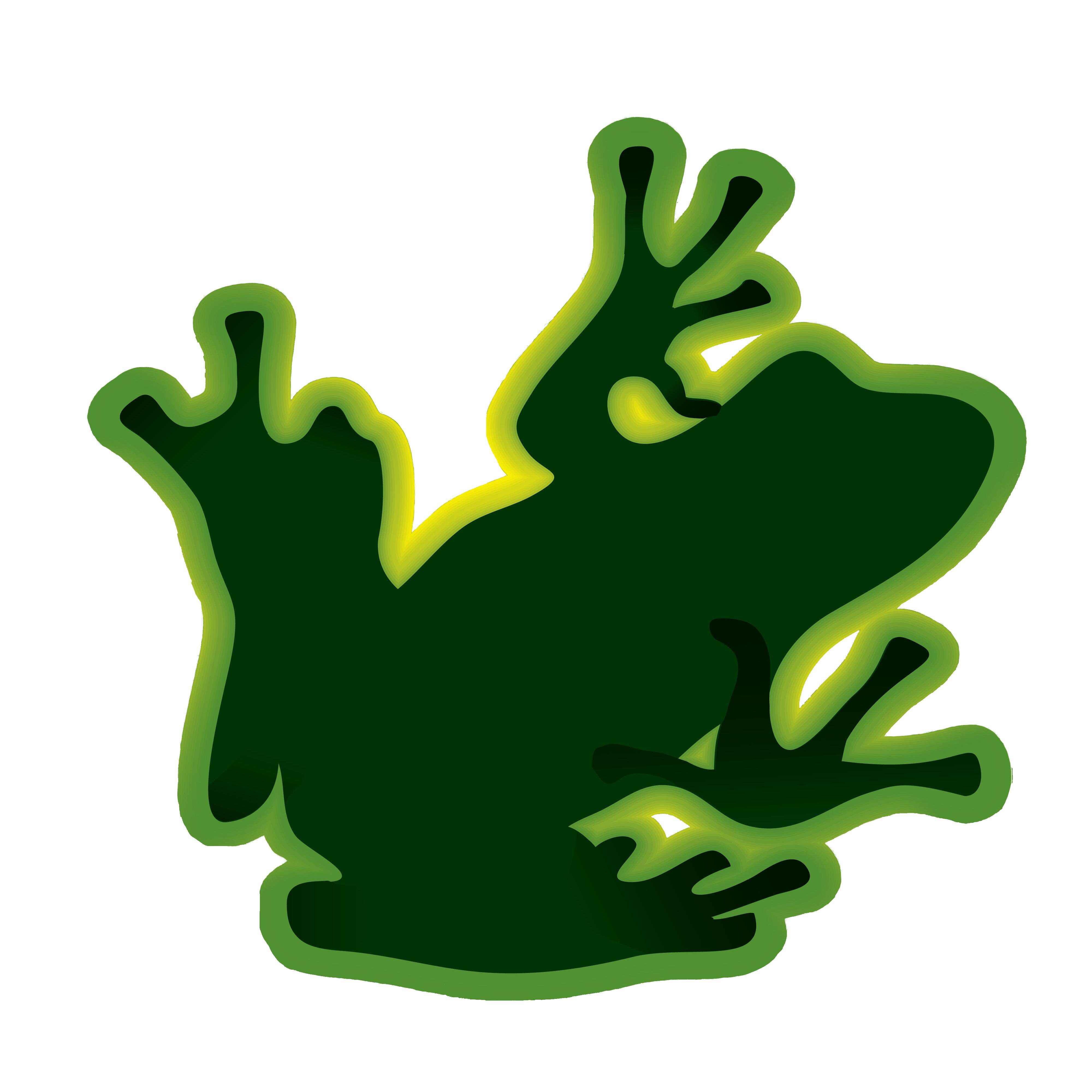 FrogITLLC's profile picture. Frog I.T. provides information technology support to small businesses and home users in Manhattan and Connecticut's Farfield county.
