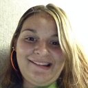 Anissa Blair - @whatzup5743 - Twitter