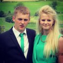 Lyd - @LydiaBernstein - Twitter