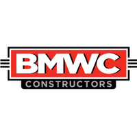 BMWC Constructors(@BMWCConstructor) 's Twitter Profile Photo