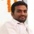 vivekananda05's profile image