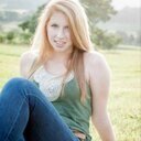 ceej_brown's profile picture. 