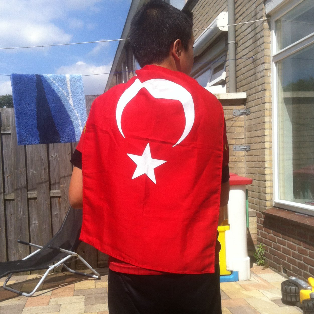 Kayseri