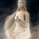 sandrela (@0925868329) Twitter