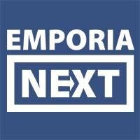 EmporiaNext is Emporia's #1 face-to-face business networking organization with monthly mixer events.