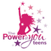 Felicia Gibson (@powerofyouteens) Twitter profile photo Felicia Gibson (@powerofyouteens) Twitter profile photo