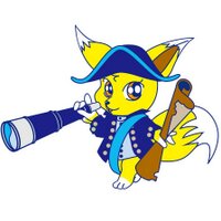 テスコンくん🦊テスト設計コンテスト (@td_contest) 's Twitter Profile