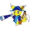 td_contest's profile picture. #テスコン （テスト設計コンテスト）の公式アカウントだよー！皆さまにテスコンの情報をお届けするよ。個別の返信は出来ないけど全部見ているよ〜🦊