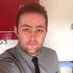 Steven Birchall (@bj1410) Twitter profile photo Steven Birchall (@bj1410) Twitter profile photo