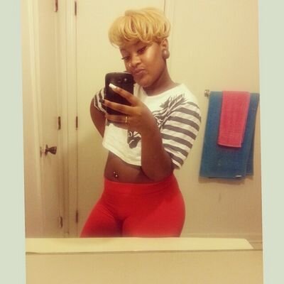 _SheSingle_ Profile Picture