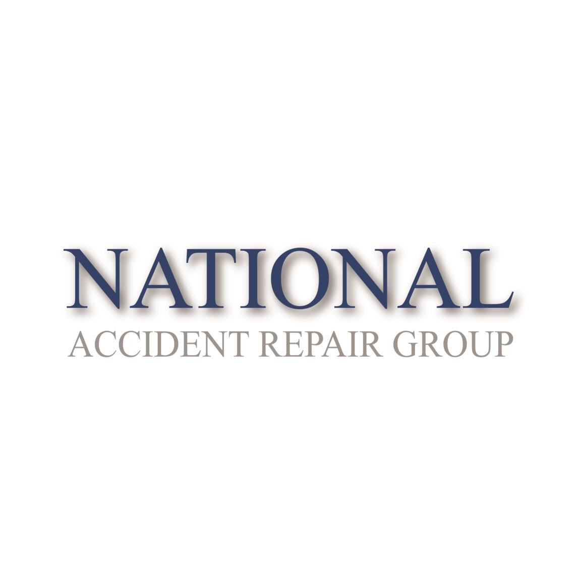 The National-ARG is a collaborative group of the UK’s leading accident repair centres, each providing the widest scope of cover and service throughout the UK.