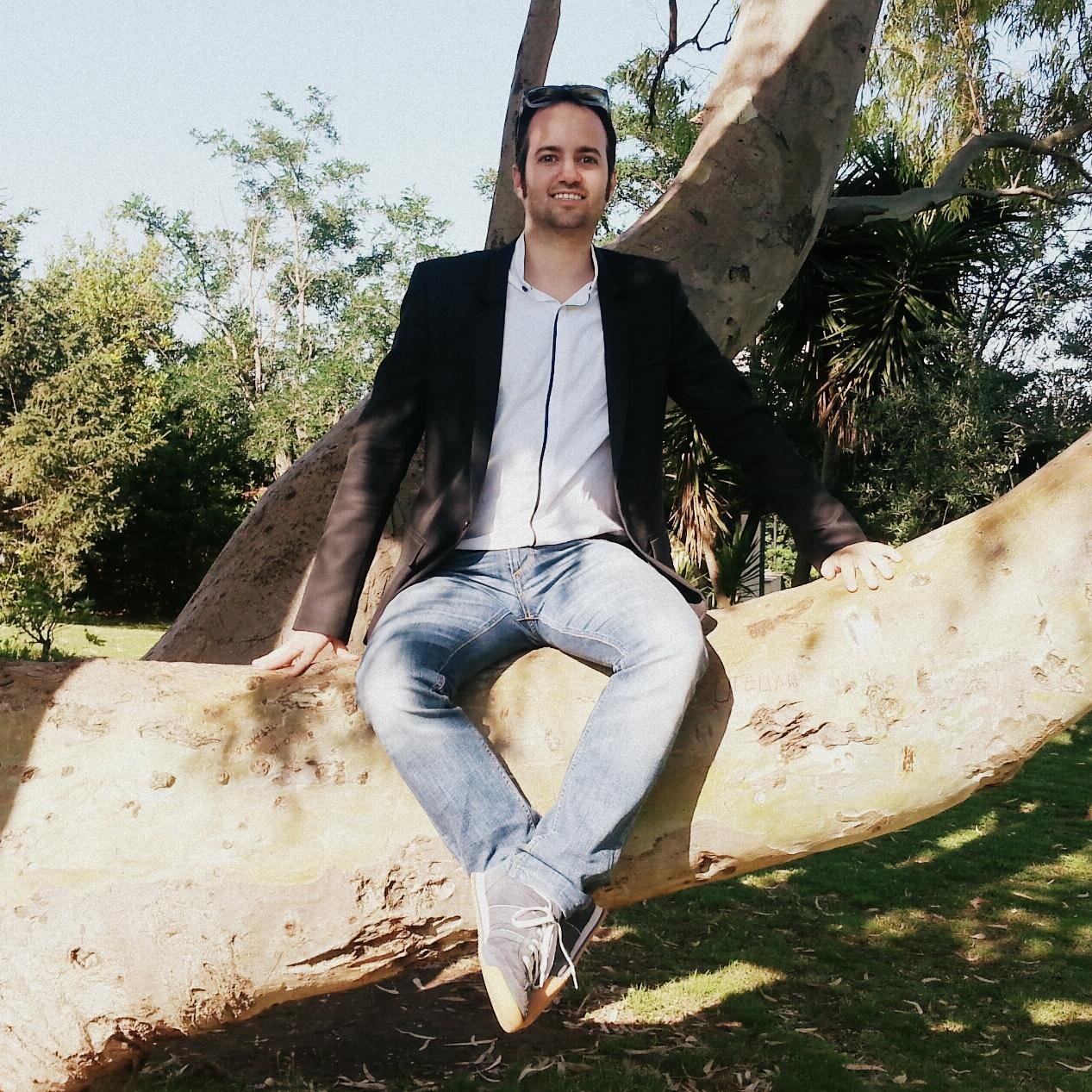 GianluigiT's profile picture. Life long learner, creative and patient. I have a particular interest in innovation, collaboration techniques and user centered design.