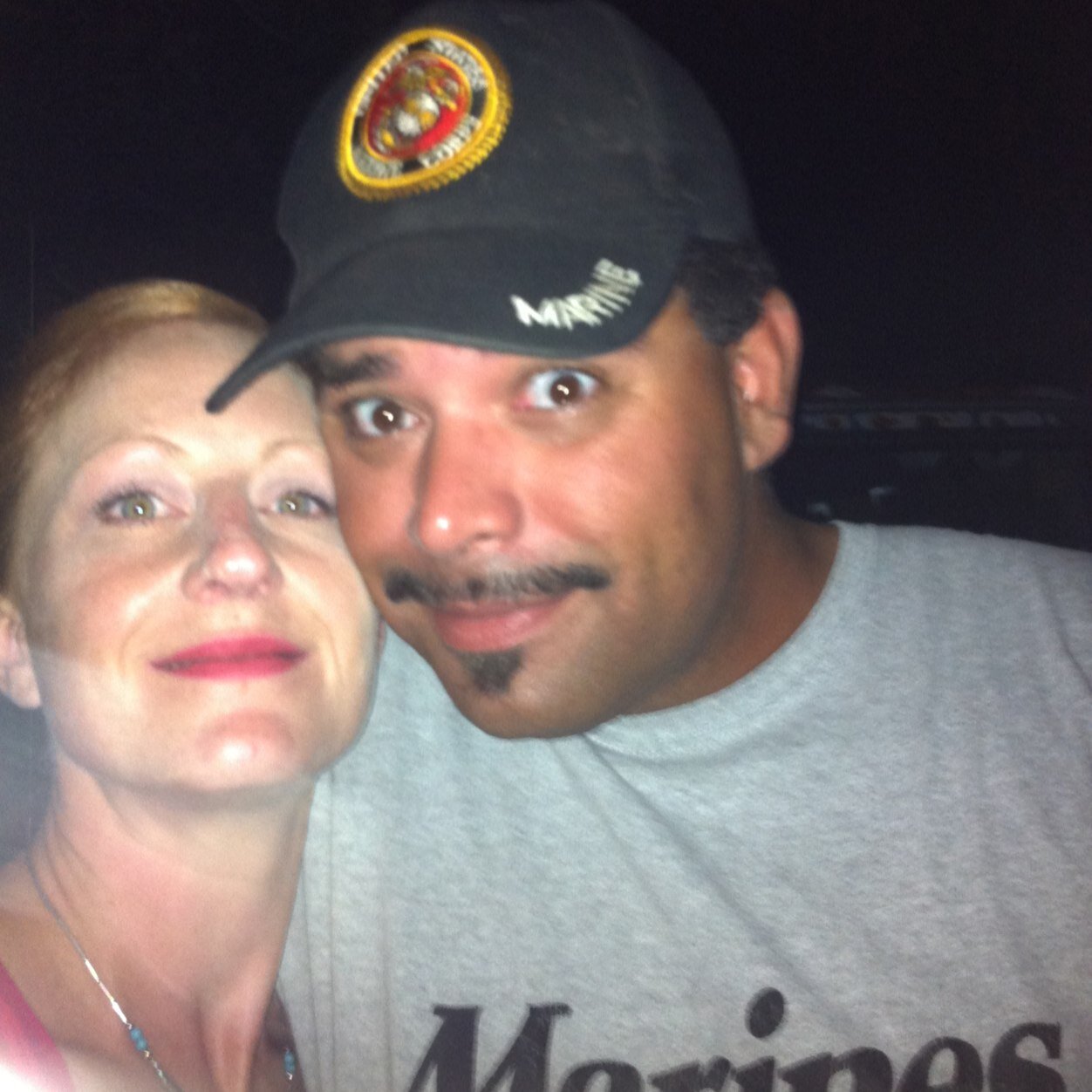 Mendoza916916's profile picture. https://t.co/W8b5oDE8n3