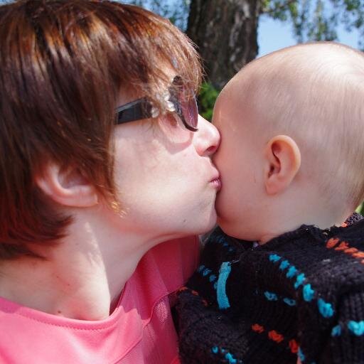 Antonini_Genia's profile picture. О франкоговорящей Швейцарии по-русски