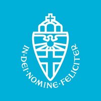 Radboudumc (@radboudumc) 's Twitter Profile Photo Radboudumc (@radboudumc) 's Twitter Profile Photo