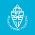 Radboudumc (@radboudumc) Twitter profile photo Radboudumc (@radboudumc) Twitter profile photo