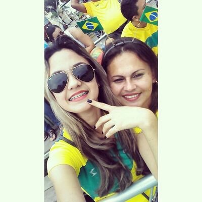 #clubefollowback