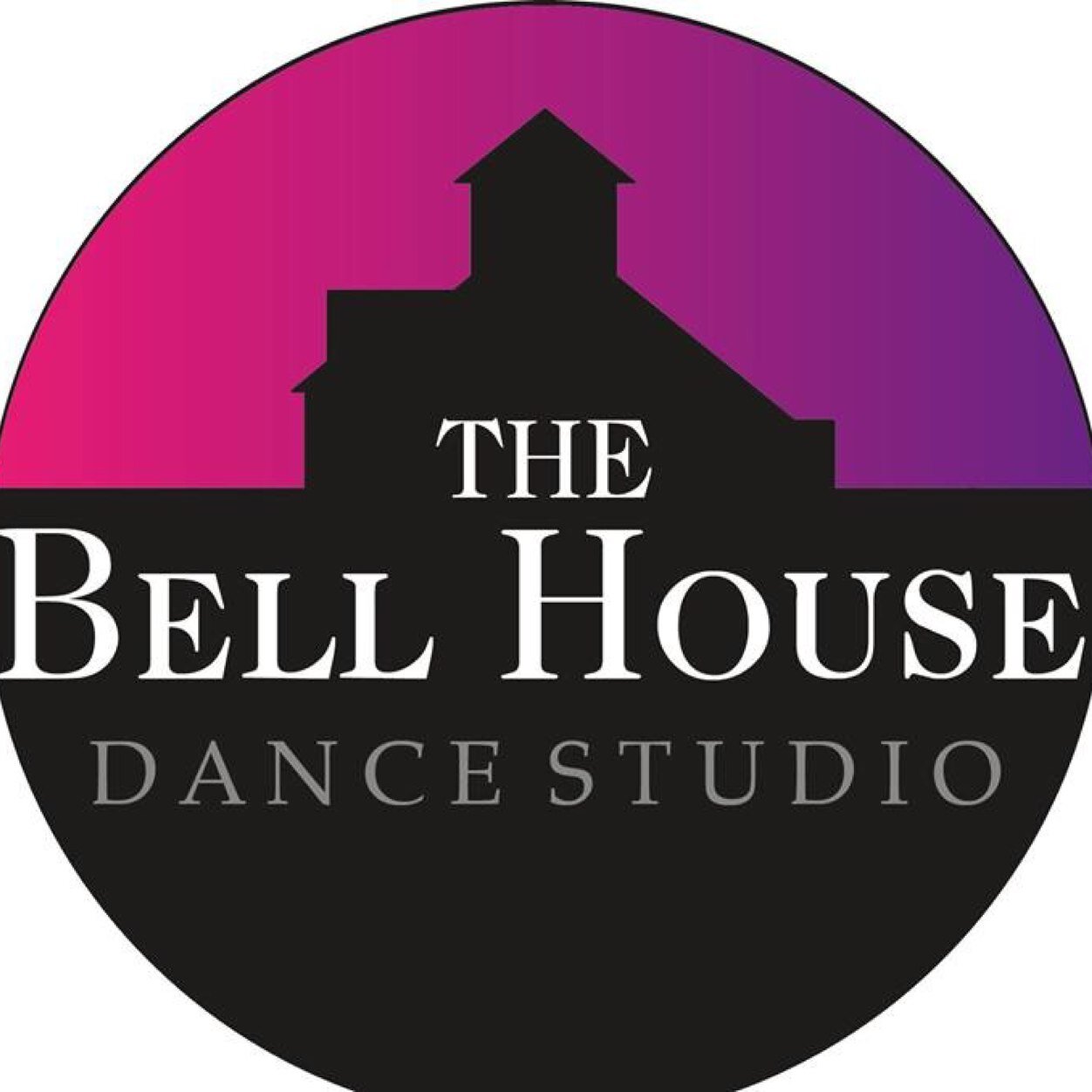 BellHouseAlton's profile picture. Studio holds dance classes, social evenings, beautiful listed building available for hire. Parties, weddings, functions. 01420544338. Fit4zumba@gmail.com