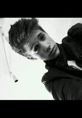 k hou van je x Rein
