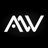Profile Picture of Wiggins Enterprise (@@WigginsENT) on Twitter
