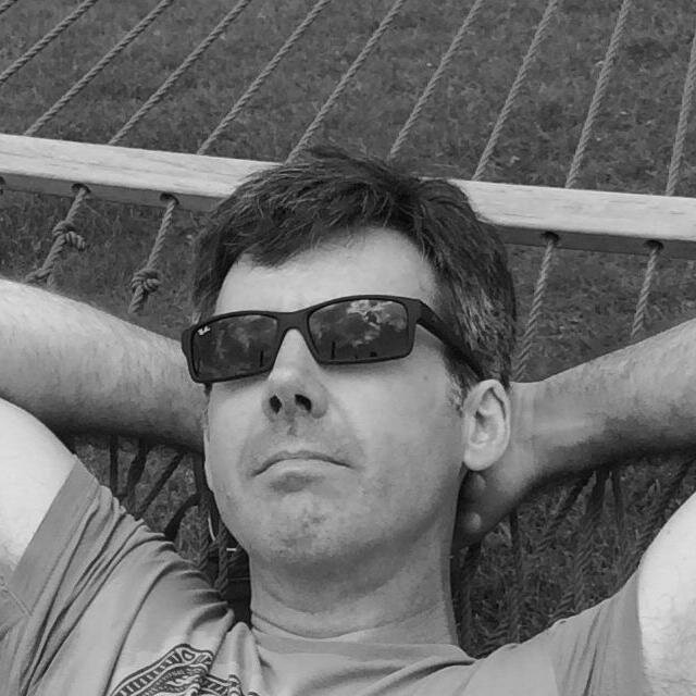 jpvnyc's profile picture. 